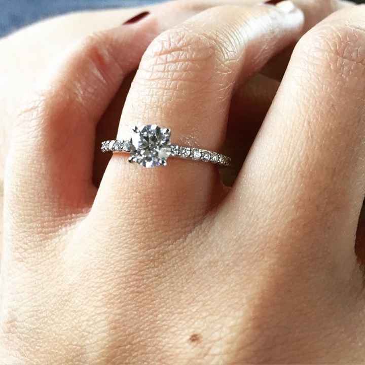 Jewelry Love!