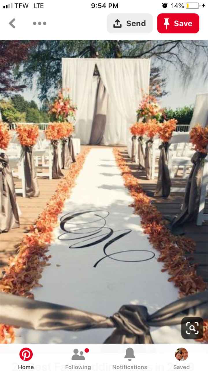Decorations - 1