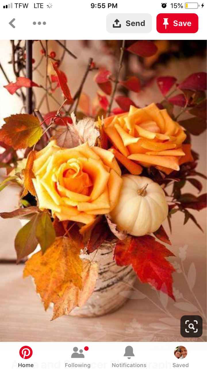 Decorations - 2
