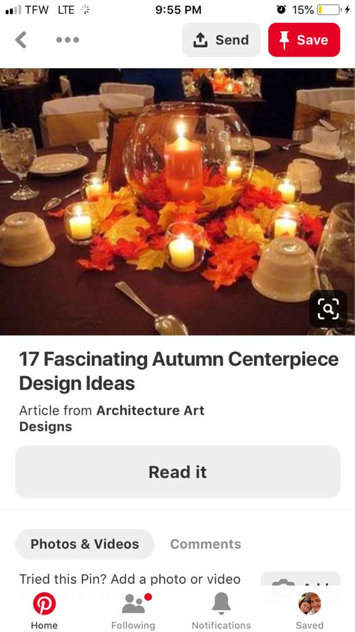 Decorations - 3
