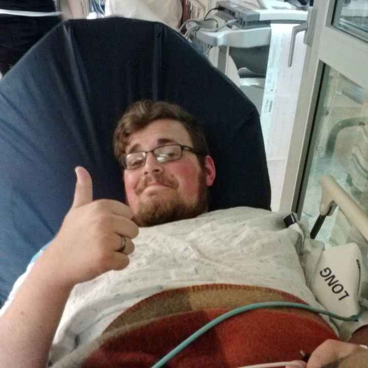 KWR: Why are men such dumbasses?