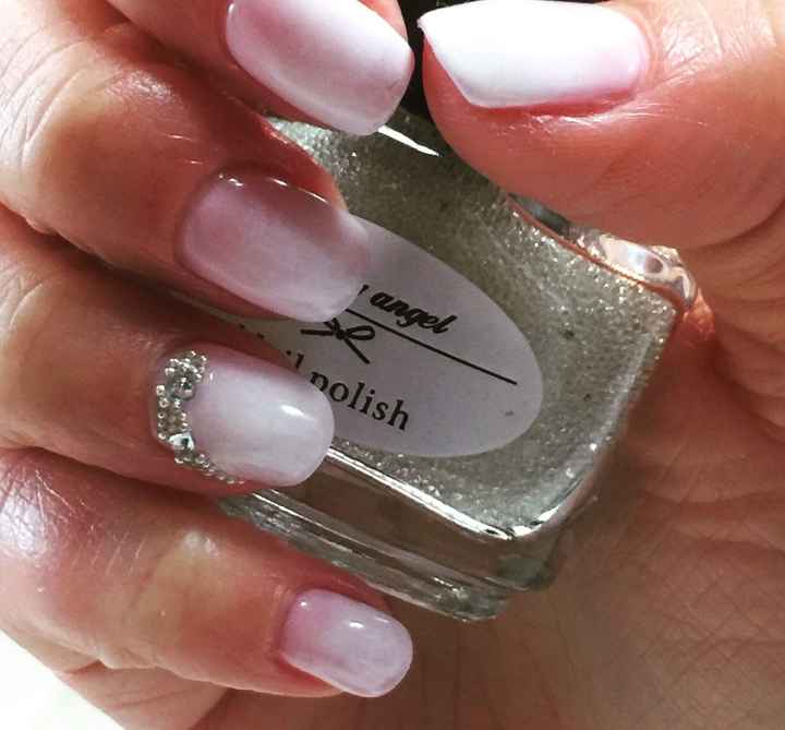 Need Nail Inspiration