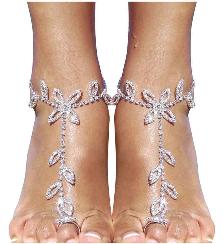 Bridesmaid Dresses!!!!!!! - 4