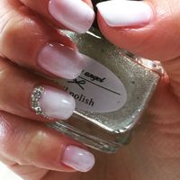 Need Nail Inspiration