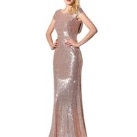 Bridesmaid Dresses!!!!!!! - 2