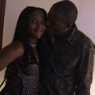 Shayla