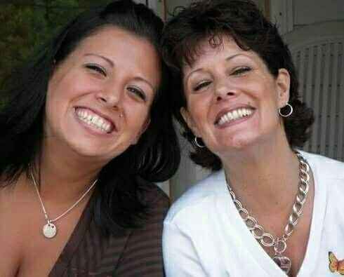 KWR: Show off Your Mother! (MOB/MOG)