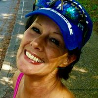 KWR: Show off Your Mother! (MOB/MOG)