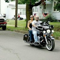 Let me see yo purdy faces!!