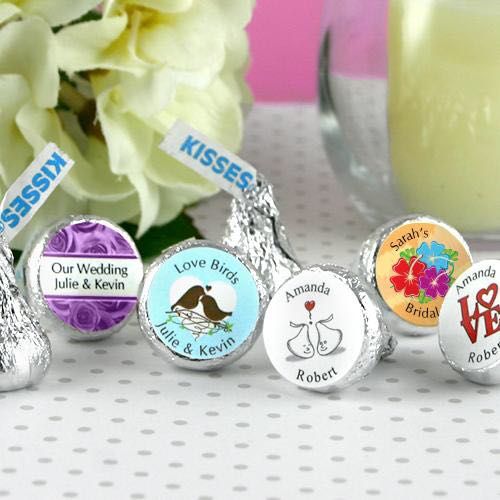 Wedding favors?!? - 3