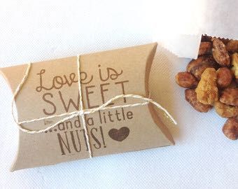 Wedding favors?!? - 4