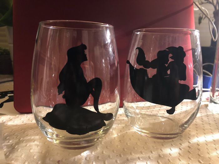 Wedding Favors - 2