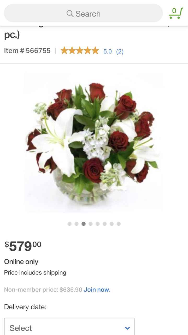 More bang for your buck?! Flower advice needed - 2