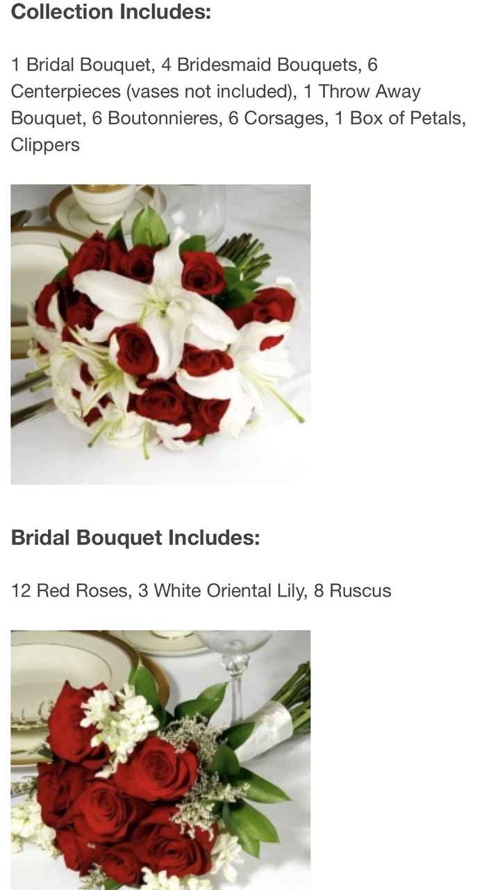 More bang for your buck?! Flower advice needed - 3