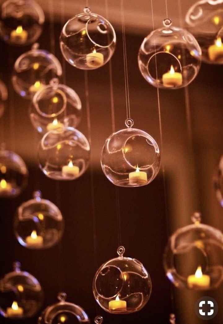 diy Harry Potter Inspired - 4