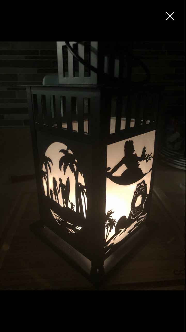 Anyone having a Disney themed wedding? - 3