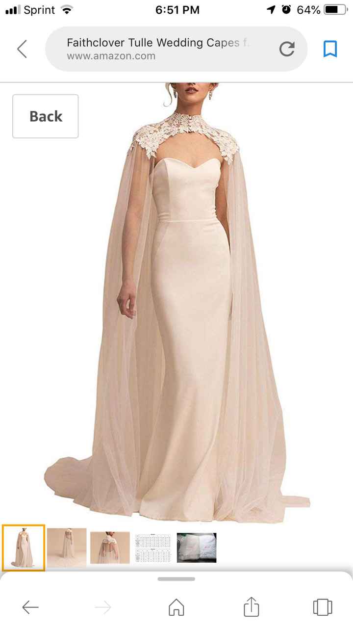 What's stressing you out? - 2