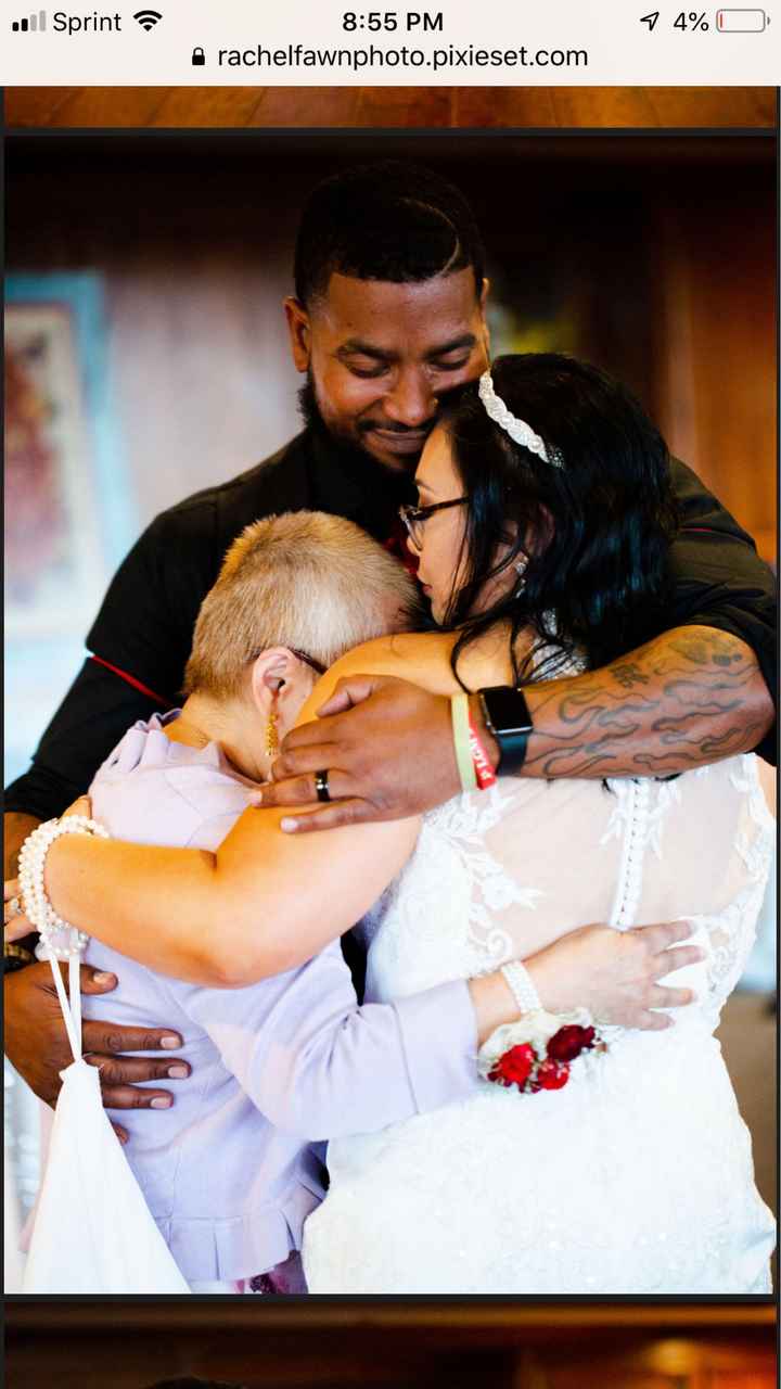 Pro Bam pictures!! - 6