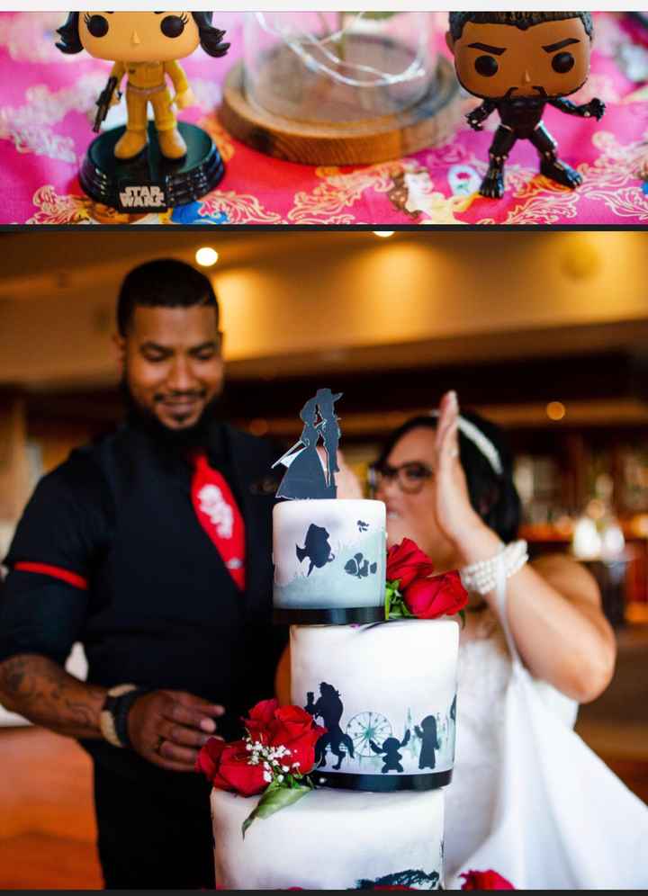 Pro Bam pictures!! - 10