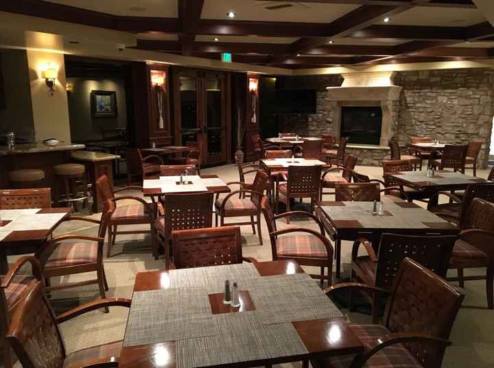Wedding Venue - 4