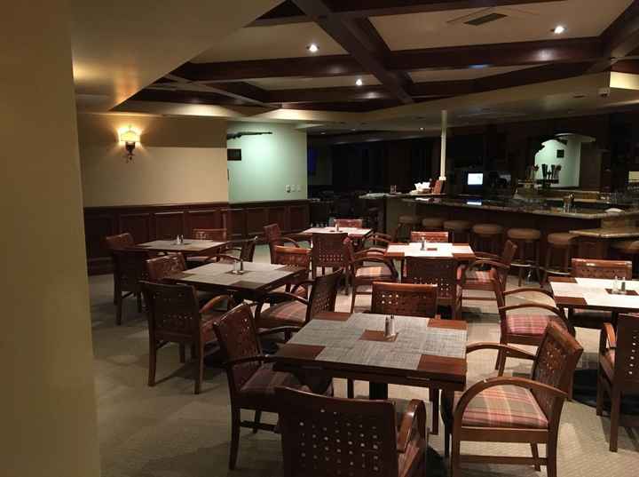 Wedding Venue - 5