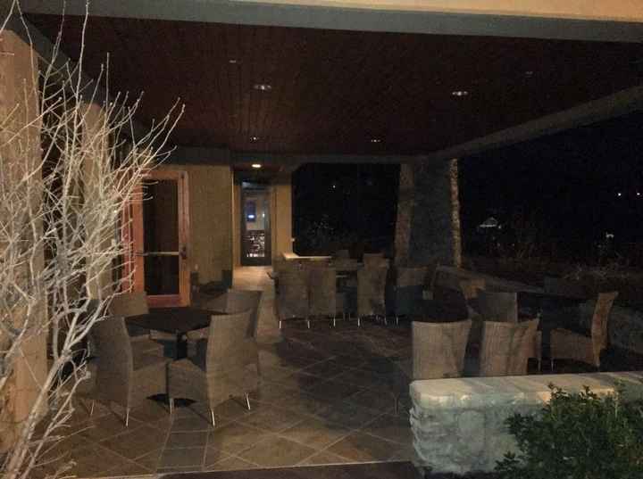 Wedding Venue - 6