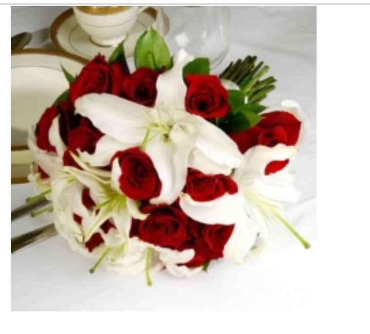 Average Flower Cost?? - 1