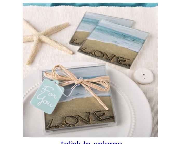 Diy/cheap favor ideas? - 2