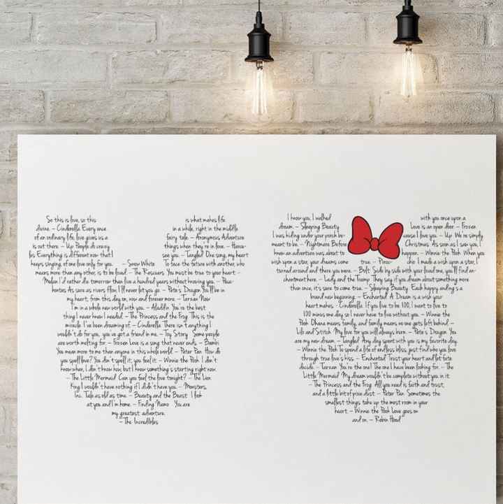Guest book - 1
