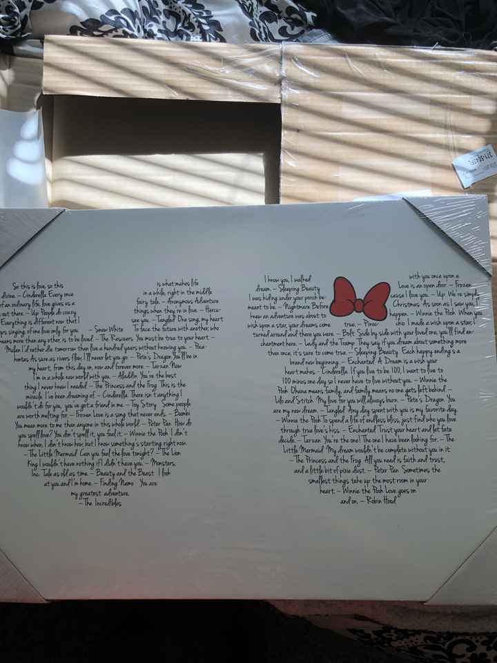 Guestbook - 1