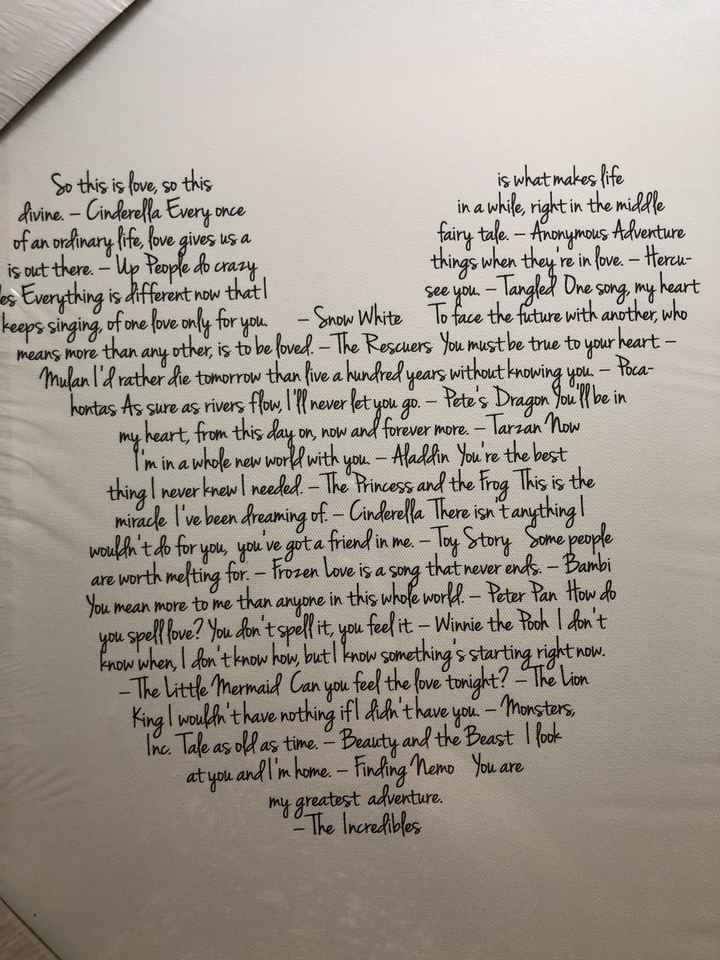 Guestbook - 2