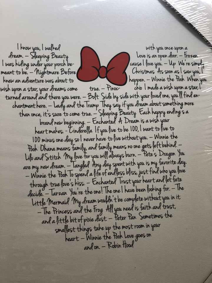 Guestbook - 3