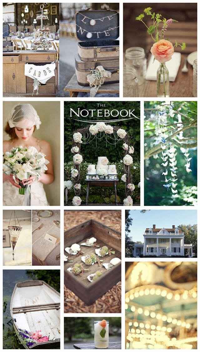 Themes - 1