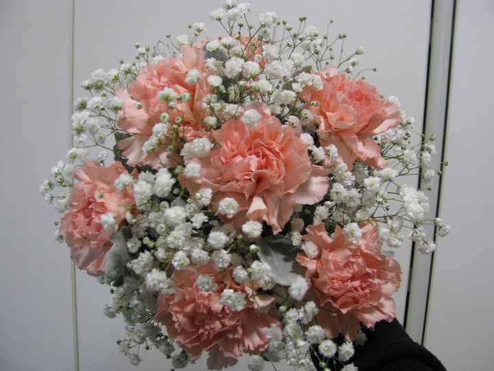 Flowers - 2