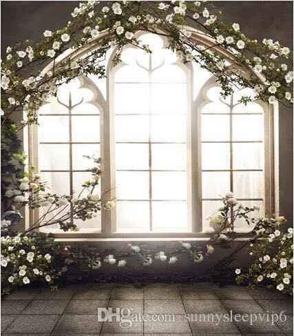 Ceremony Decor help please - 1