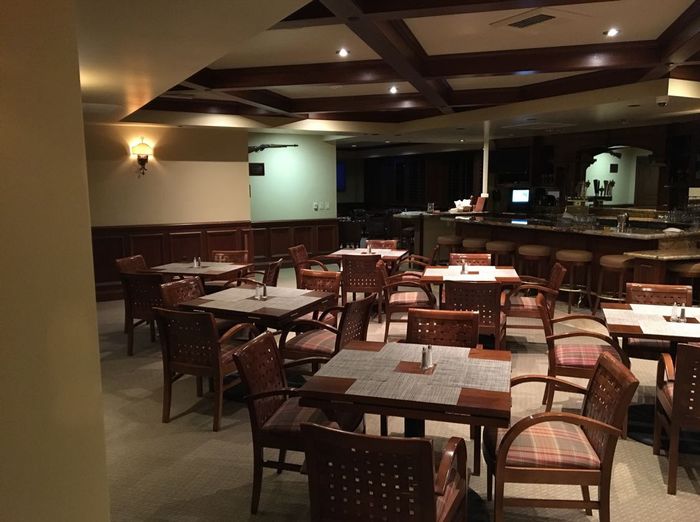 Wedding Venue - 5