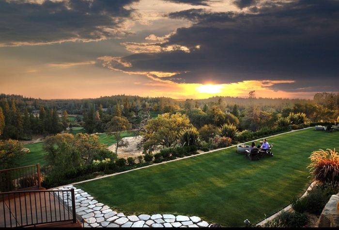 Wedding Venue - 7