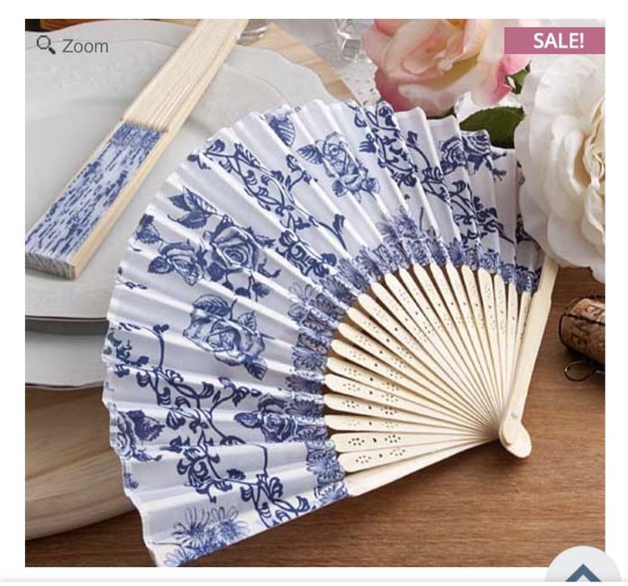 Diy/cheap favor ideas? - 1