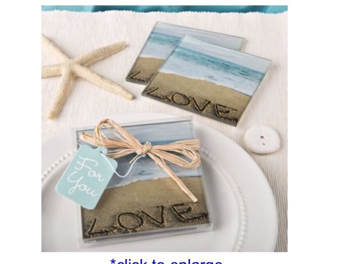 Diy/cheap favor ideas? - 2