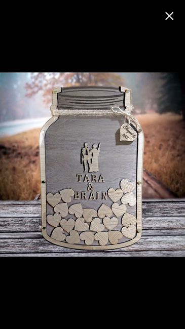 Guestbooks? - 1
