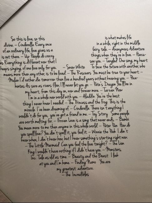 Guestbook - 2