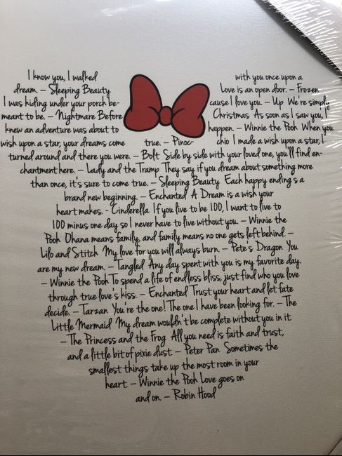 Guestbook - 3