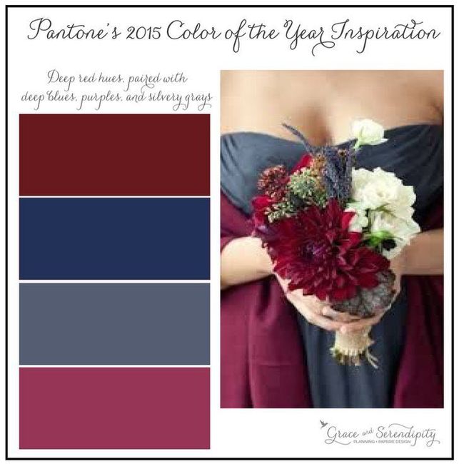 Mother of Bride/groom Dresses - 2