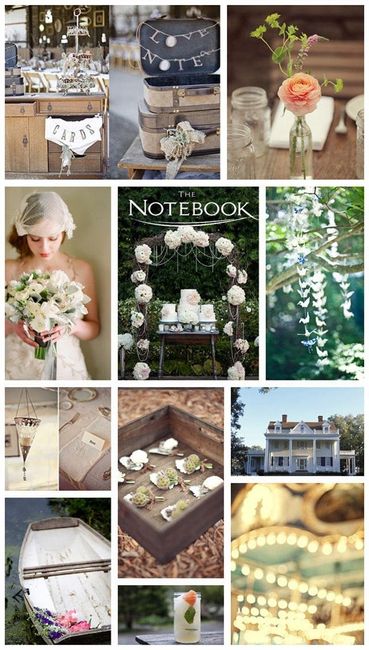 Themes - 1