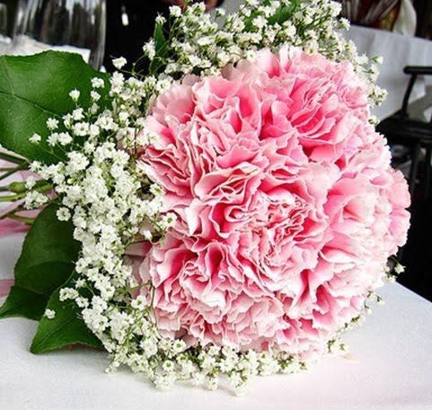 Flowers - 3