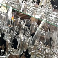 Favors...yes or no - 1