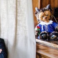 Asking wedding guests to return missing items etiquette - 1