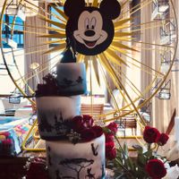 Asking wedding guests to return missing items etiquette - 3