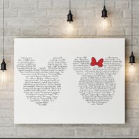 Creative Guest Book Ideas?? - 1