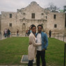 Operadiva1989